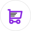 ecommerce