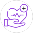 healthcare