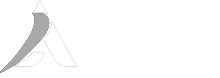 Freelance Digital Marketer