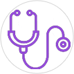 stethoscope